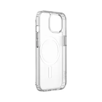 Belkin Magnetický ochranný kryt iPhone 15