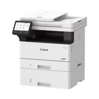 Canon i-SENSYS/MF461dw II/MF/Laser/A4/LAN/WiFi/USB