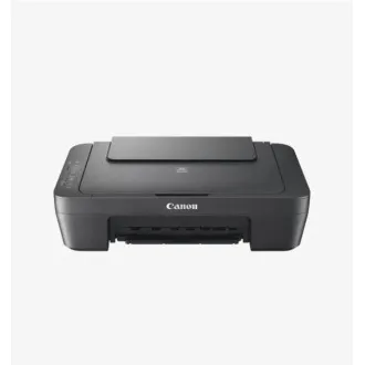 Canon PIXMA/MG2551S/MF/Ink/A4/USB - Rozbalené