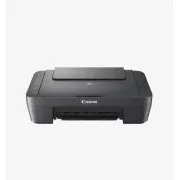 Canon PIXMA/MG2551S/MF/Ink/A4/USB - Použité