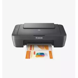 Canon PIXMA/MG2551S/MF/Ink/A4/USB