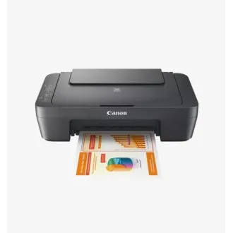 Canon PIXMA/MG2551S/MF/Ink/A4/USB - Rozbalené