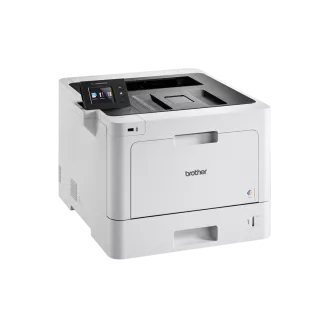 Brother/HL-L8360CDW/Tisk/Laser/A4/LAN/WiFi/USB