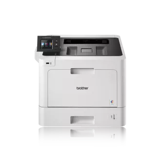 Brother/HL-L8360CDW/Tisk/Laser/A4/LAN/WiFi/USB