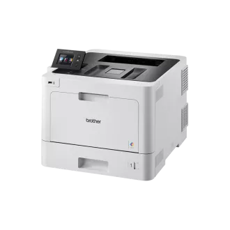 Brother/HL-L8360CDW/Tisk/Laser/A4/LAN/WiFi/USB