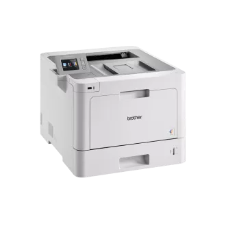 Brother/HL-L9310CDW/Tisk/Laser/A4/LAN/WiFi/USB