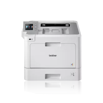 Brother/HL-L9310CDW/Tisk/Laser/A4/LAN/WiFi/USB