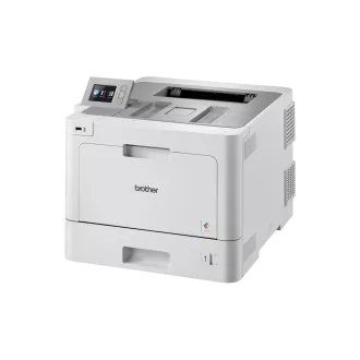 Brother/HL-L9310CDW/Tisk/Laser/A4/LAN/WiFi/USB