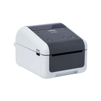 Brother TD-4520