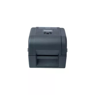 Brother TD-4750TNWB Brother TD-4750TNWB