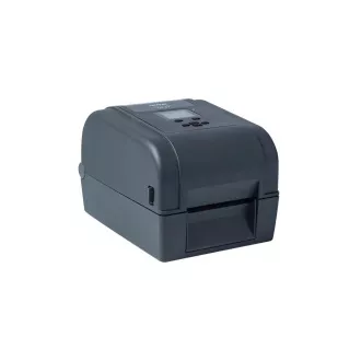 Brother TD-4750TNWB Brother TD-4750TNWB