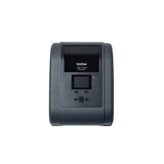 Brother TD-4750TNWB Brother TD-4750TNWB