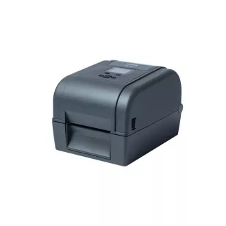 Brother TD-4750TNWB Brother TD-4750TNWB