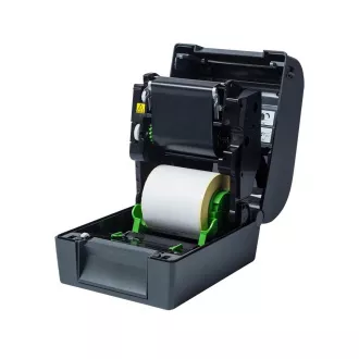Brother TD-4750TNWB Brother TD-4750TNWB