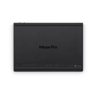Wacom Intuos Pro M