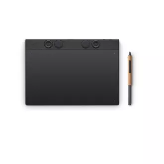 Wacom Intuos Pro M