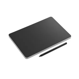 Wacom MovinkPad portable 11.5“