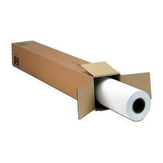 HP Heavyweight Coated Paper - role 42" (Q1956A) HP Heavyweight Coated Paper - role 42" (Q1956A)