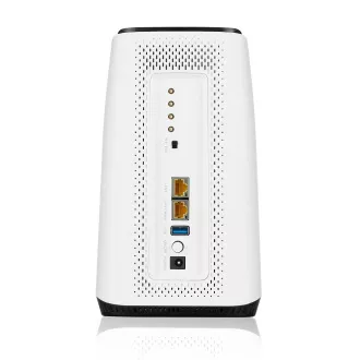 ZYXEL FWA510 Indoor Router, 1Y Nebula Pro