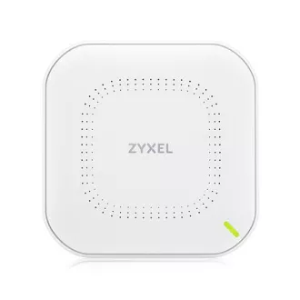 ZYXEL NWA50AXPRO Standalone/NebulaFlex, 1P