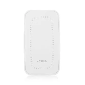 ZYXEL AP WAX300H Single Pack