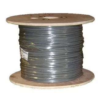 DATACOM FTP drát cat6 bal.305m LSOH