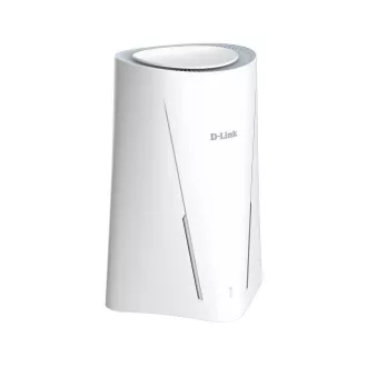 D-Link G530V2 5G NR AX3000 Wi-Fi 6 Router