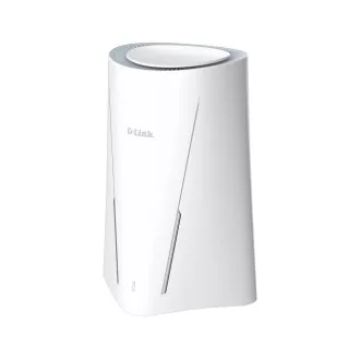 D-Link G530V2 5G NR AX3000 Wi-Fi 6 Router