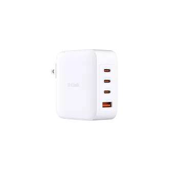 D-Link 140W GaN Charger, DCF-141/E