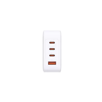 D-Link 140W GaN Charger, DCF-141/E