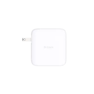 D-Link 140W GaN Charger, DCF-141/E