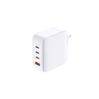 D-Link 140W GaN Charger, DCF-141/E