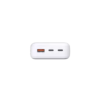 D-Link 20000mAh Power Bank, DPP-201