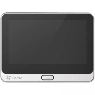 EZVIZ DP2C