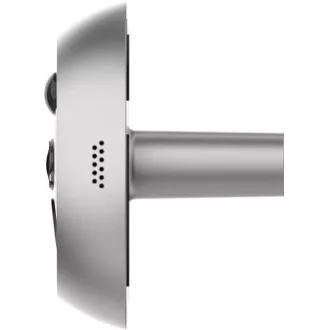 EZVIZ DP2C
