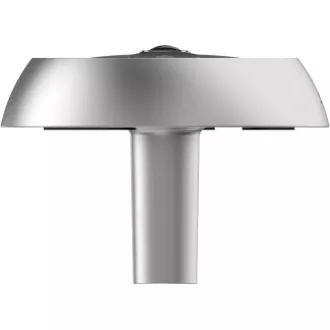 EZVIZ DP2C
