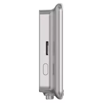 EZVIZ DP2C