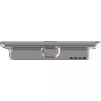EZVIZ DP2C