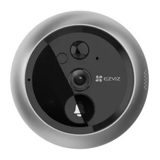 EZVIZ DP2C
