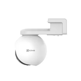 EZVIZ HB8 2K+ EZVIZ HB8 2K+