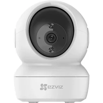 EZVIZ H6C 2K+ 4MP (CS-H6c-R100-8B4WF) EZVIZ H6C 2K+ 4MP (CS-H6c-R100-8B4WF)