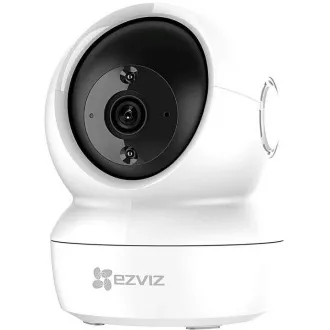 EZVIZ H6C 2K+ 4MP (CS-H6c-R100-8B4WF) EZVIZ H6C 2K+ 4MP (CS-H6c-R100-8B4WF)