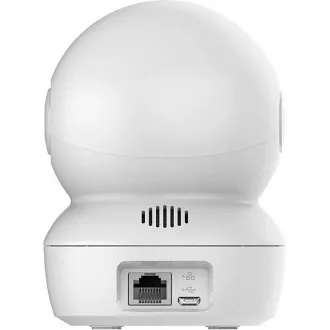 EZVIZ H6C 2K+ 4MP (CS-H6c-R100-8B4WF) EZVIZ H6C 2K+ 4MP (CS-H6c-R100-8B4WF)