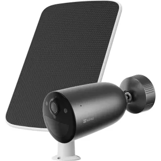 EZVIZ EB3-C Kit