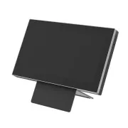 EZVIZ Smart screen SD7