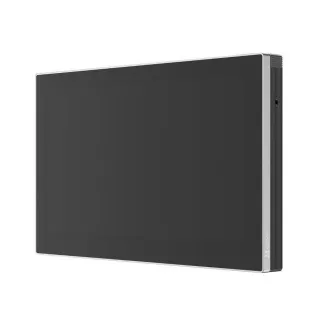 EZVIZ Smart screen SD7