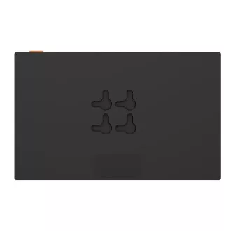 EZVIZ Smart screen SD7