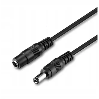 EZVIZ prodlužovací kabel ke kamerám 10m