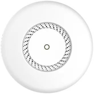 Mikrotik RBcAPGi-5acD2nD, 2,4/5GHz 802.11b/g/n/ac AP/HotSpot cAP ac