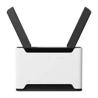 MikroTik S53UG+5HaxD2HaxD-TC&RG650E-EU, Chateau 5G ax R17 kit